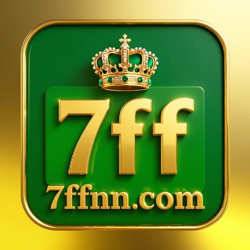 7ff